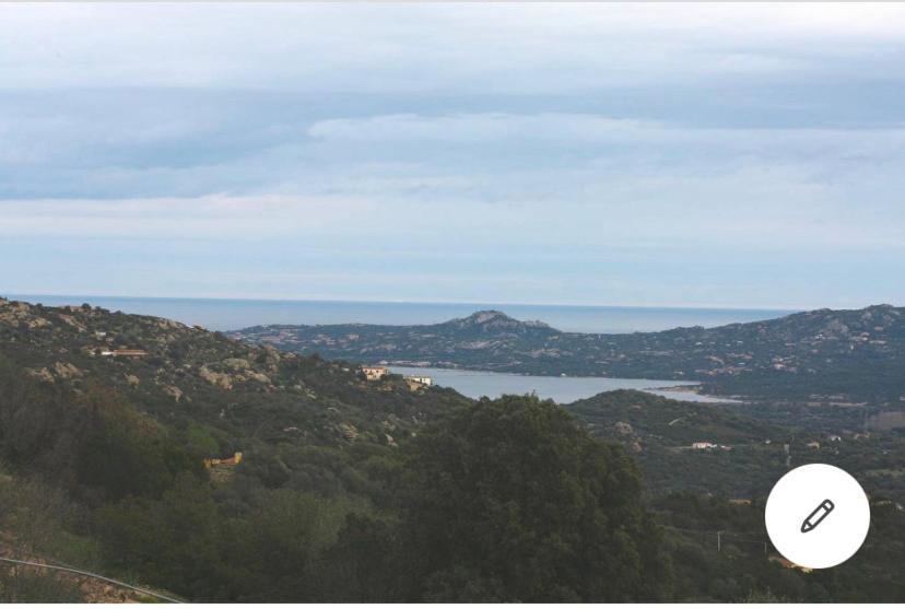 Kima Turchese Andrea Holiday home Olbia